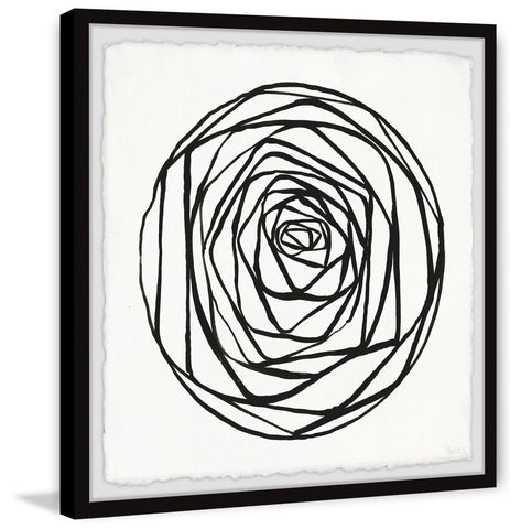 Rose Lines