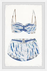 Dolphin Swimsuit
