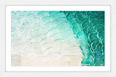 Aqua Waves