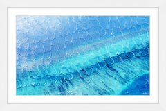 Blue Pools