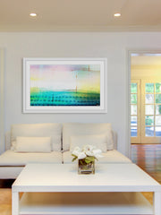 Beach Light