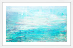 White Surf