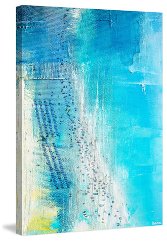 Aqua Beach