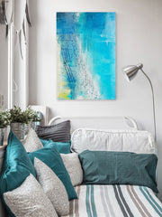 Aqua Beach