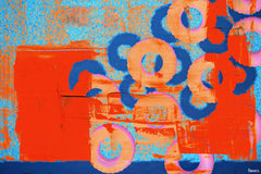 Donuts in Motion