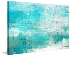 Aqua Surf