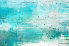 Aqua Surf