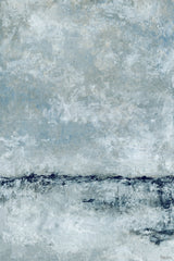 Tainted Blues