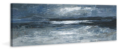 Midnight Ocean