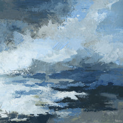 Camouflage Waves