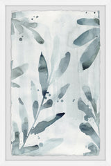 Mystic Plants
