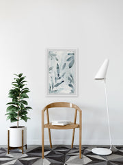 Mystic Plants