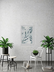 Mystic Plants