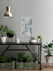 Mystic Plants