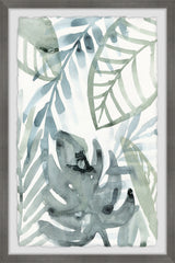 Palms Lines