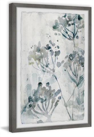 Mystic Blooms