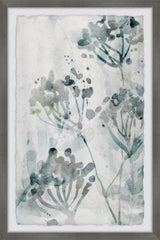 Mystic Blooms