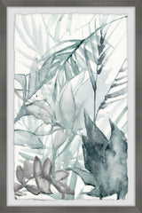 Mystic Tropics