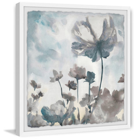 Mystic Flowers
