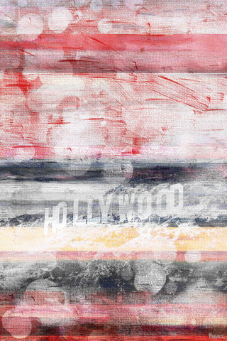 Hollywood Colors