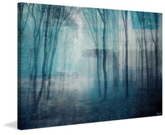 Partial Light