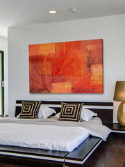 Red Branches