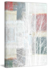 Blending Trees