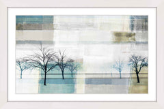 Indigo Vision