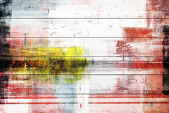 I See Yellow