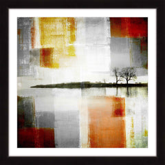 Distant Shore