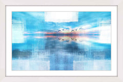 Vision of Flight