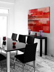 Shades of Red