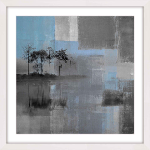 Blue Horizon