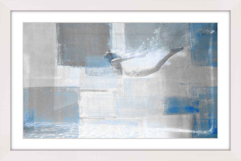 Discovering Waters