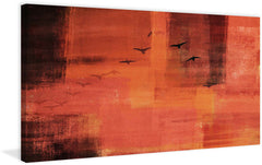 Red Sky