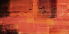 Red Sky