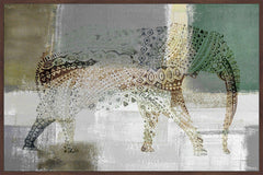 Decorative Elephant