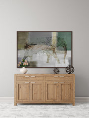 Decorative Elephant