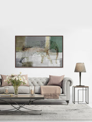 Decorative Elephant