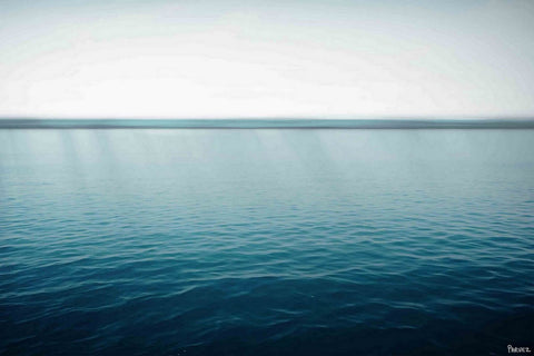 Tranquil