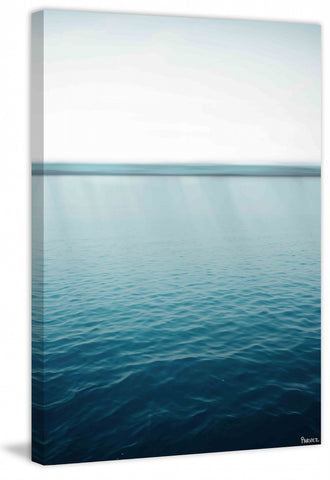 Smooth Blue