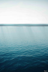 Smooth Blue
