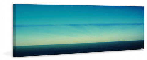 Panoramic