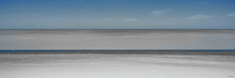 Grey Water