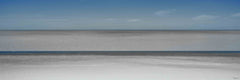 Grey Water