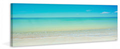 Scenic Beach