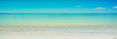 Scenic Beach