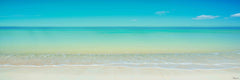 Scenic Beach