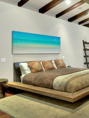 Scenic Beach