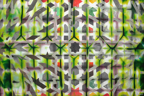 Ahfir